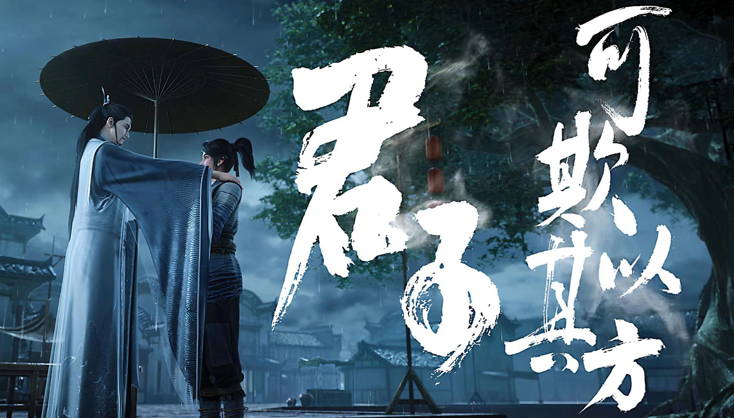 玩家必备攻略“开心泉州麻将开挂神器下载安装”(详细透视教程)-知乎